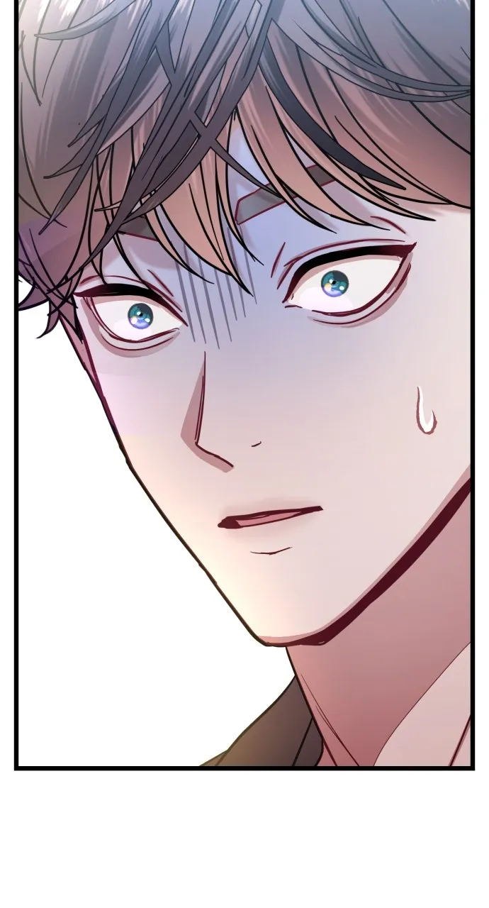 Read Mr. Magic Man chapter 31 image 2 on Lezhin