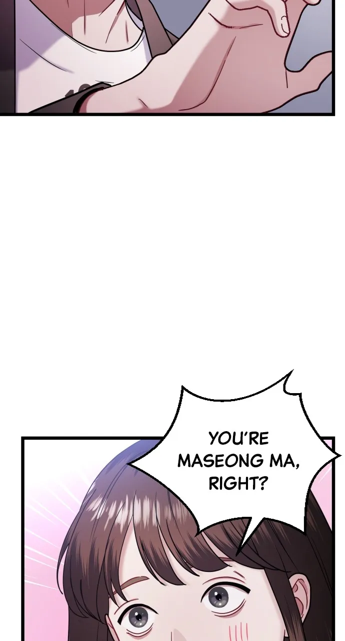 Read Mr. Magic Man chapter 31 image 20 on Lezhin