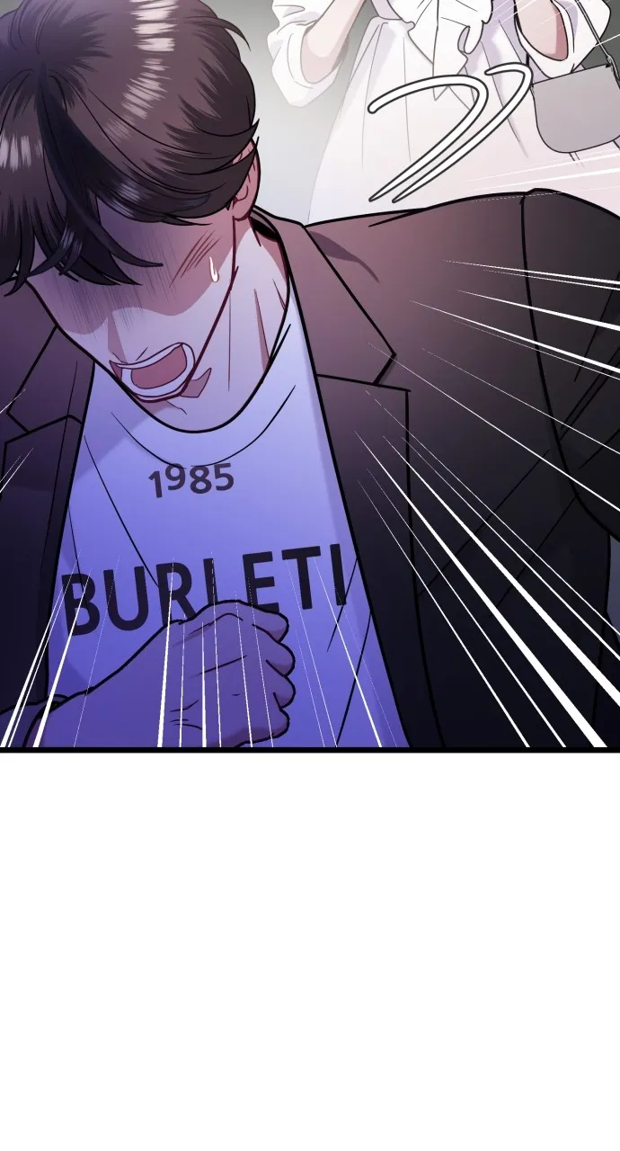 Read Mr. Magic Man chapter 31 image 24 on Lezhin