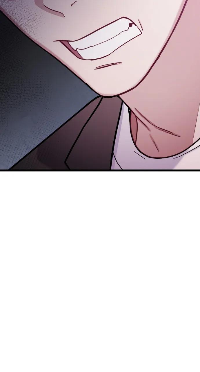 Read Mr. Magic Man chapter 31 image 26 on Lezhin