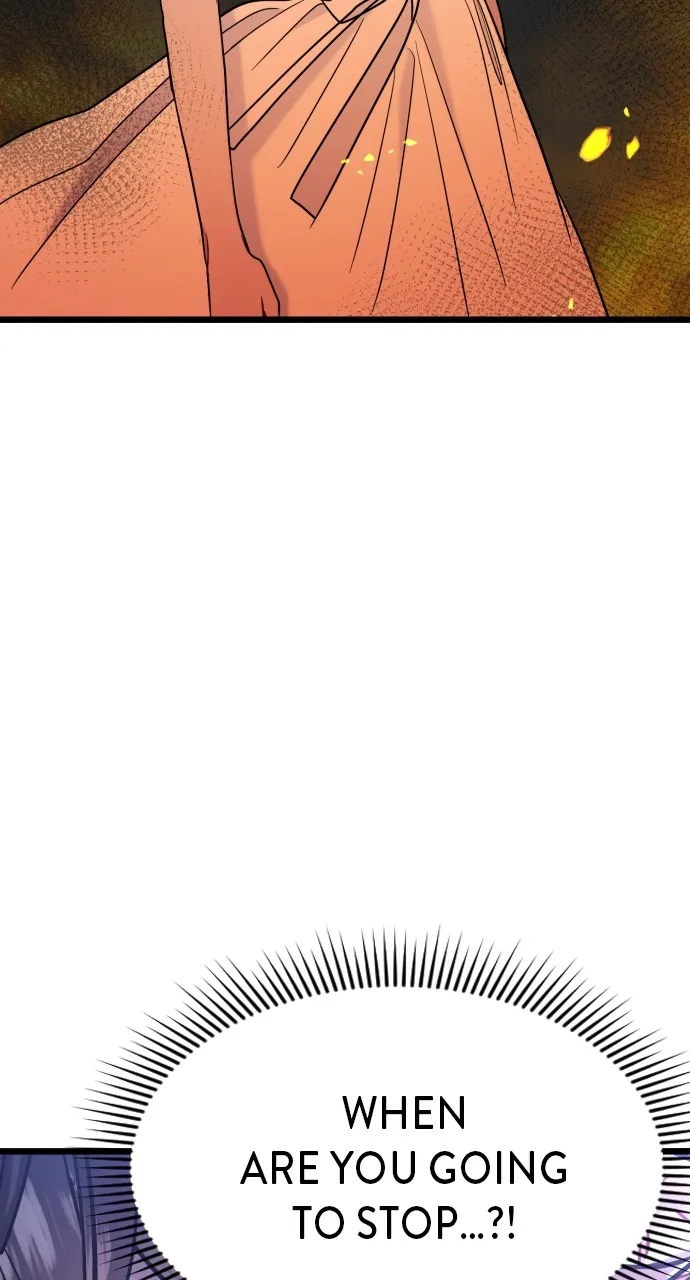 Read Mr. Magic Man chapter 31 image 28 on Lezhin