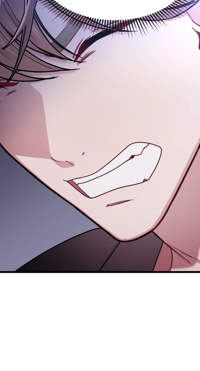 Read Mr. Magic Man chapter 31 image 29 on Lezhin