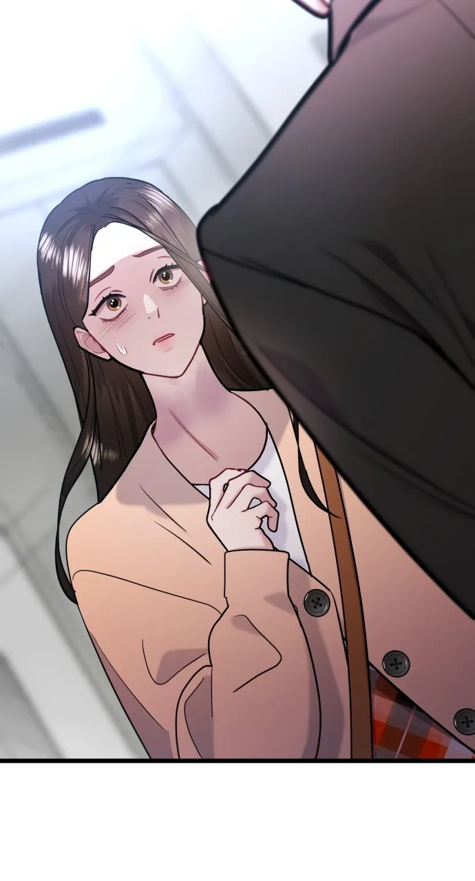 Read Mr. Magic Man chapter 31 image 31 on Lezhin