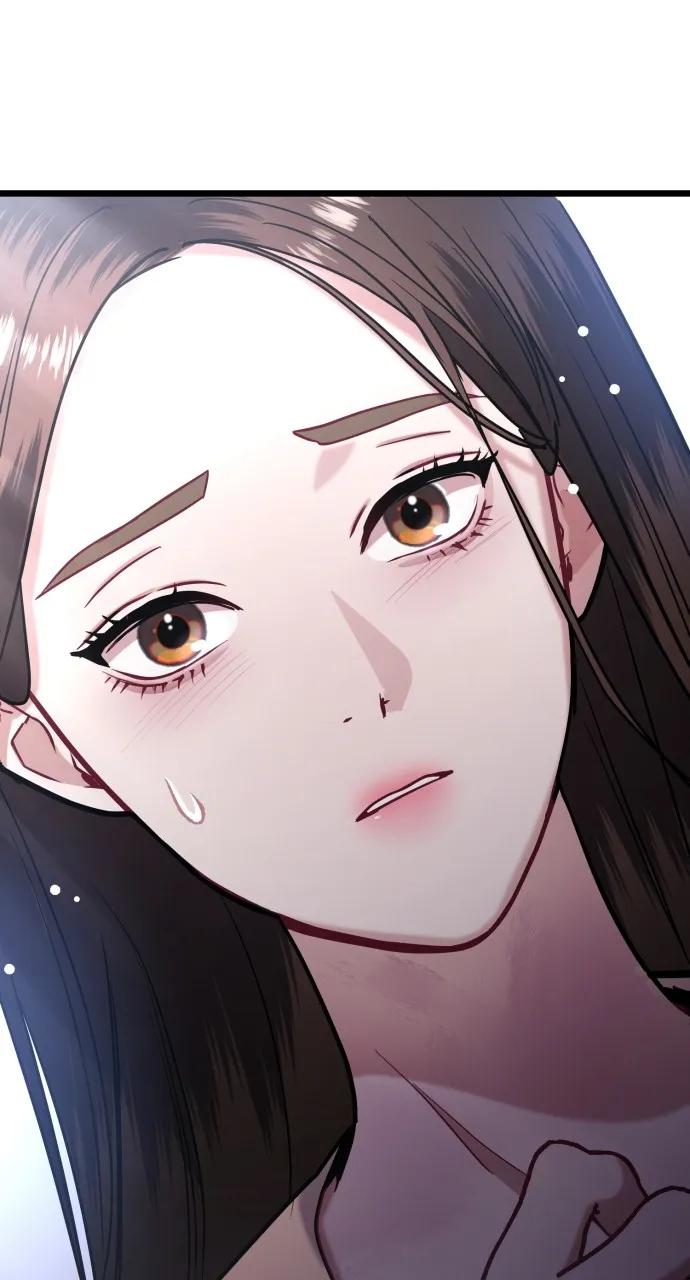 Read Mr. Magic Man chapter 31 image 32 on Lezhin