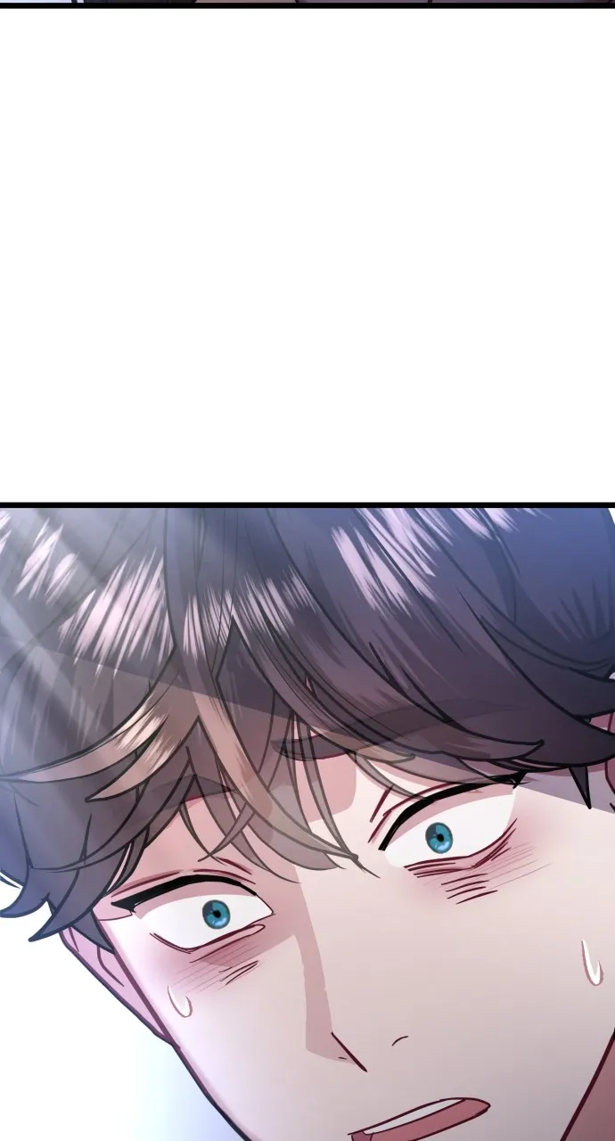 Read Mr. Magic Man chapter 31 image 33 on Lezhin
