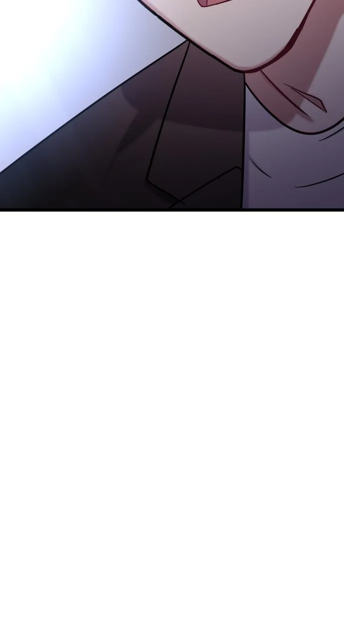 Read Mr. Magic Man chapter 31 image 34 on Lezhin