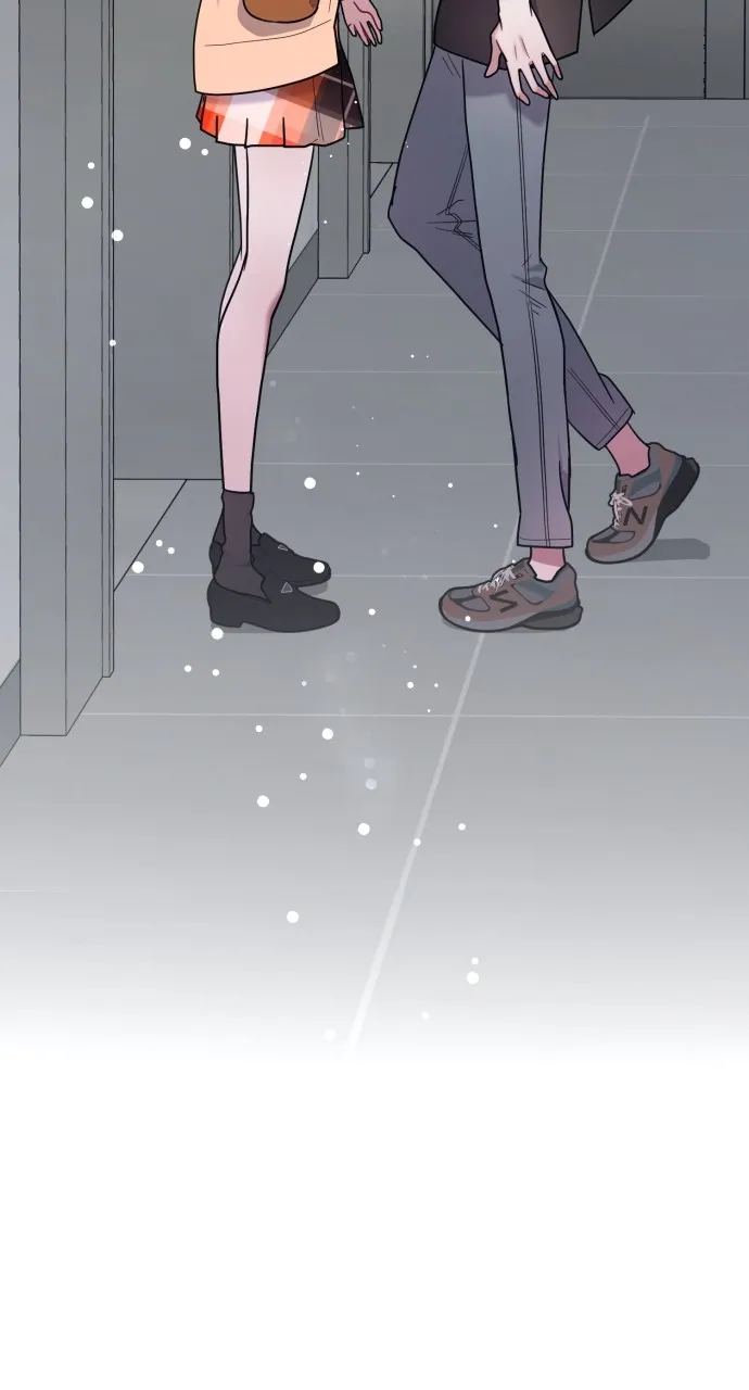 Read Mr. Magic Man chapter 31 image 36 on Lezhin