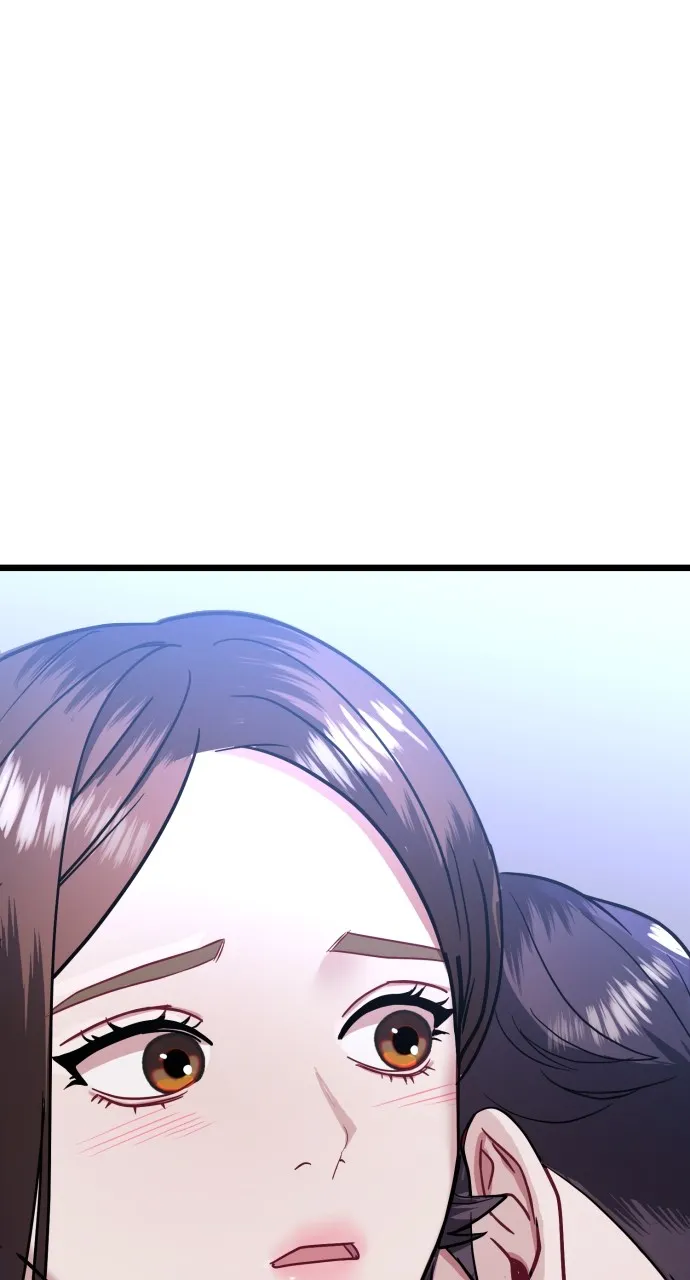 Read Mr. Magic Man chapter 31 image 37 on Lezhin
