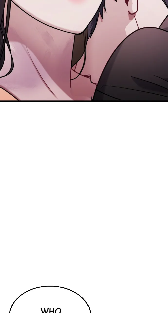 Read Mr. Magic Man chapter 31 image 38 on Lezhin