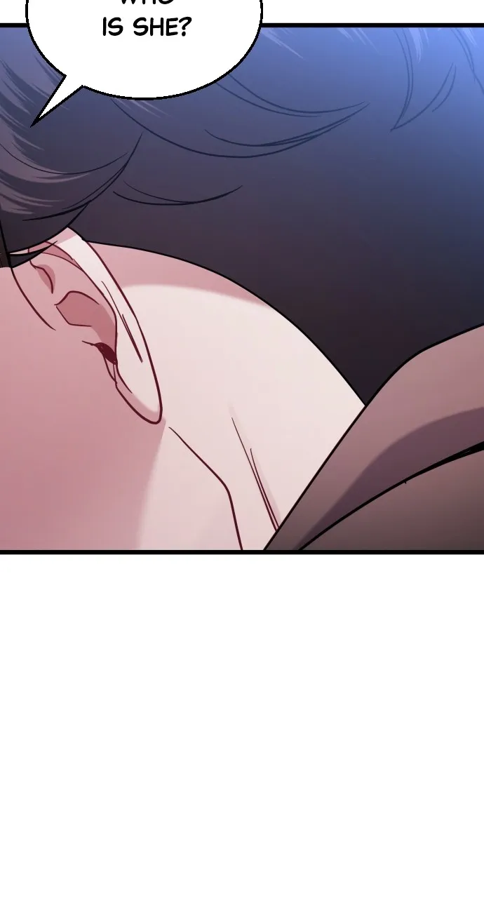 Read Mr. Magic Man chapter 31 image 39 on Lezhin