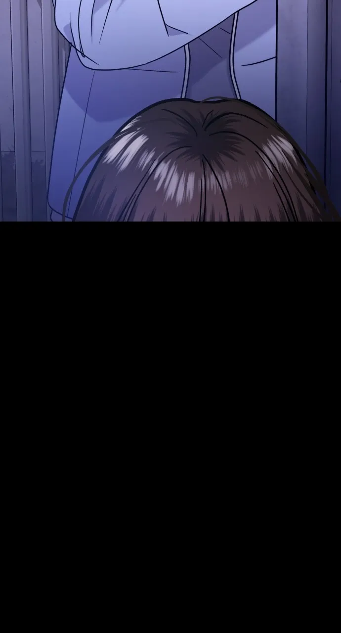 Read Mr. Magic Man chapter 31 image 45 on Lezhin