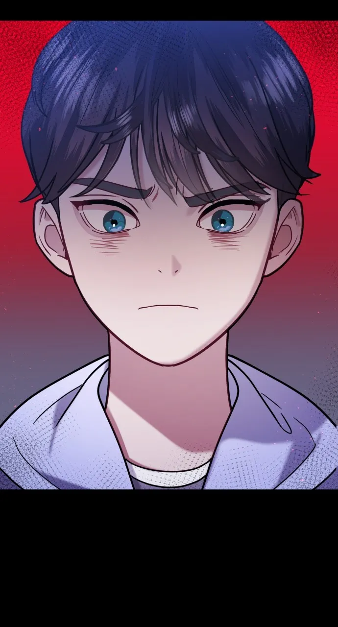 Read Mr. Magic Man chapter 31 image 49 on Lezhin