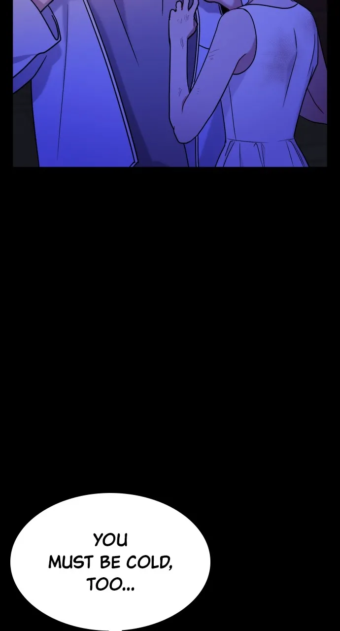 Read Mr. Magic Man chapter 31 image 51 on Lezhin