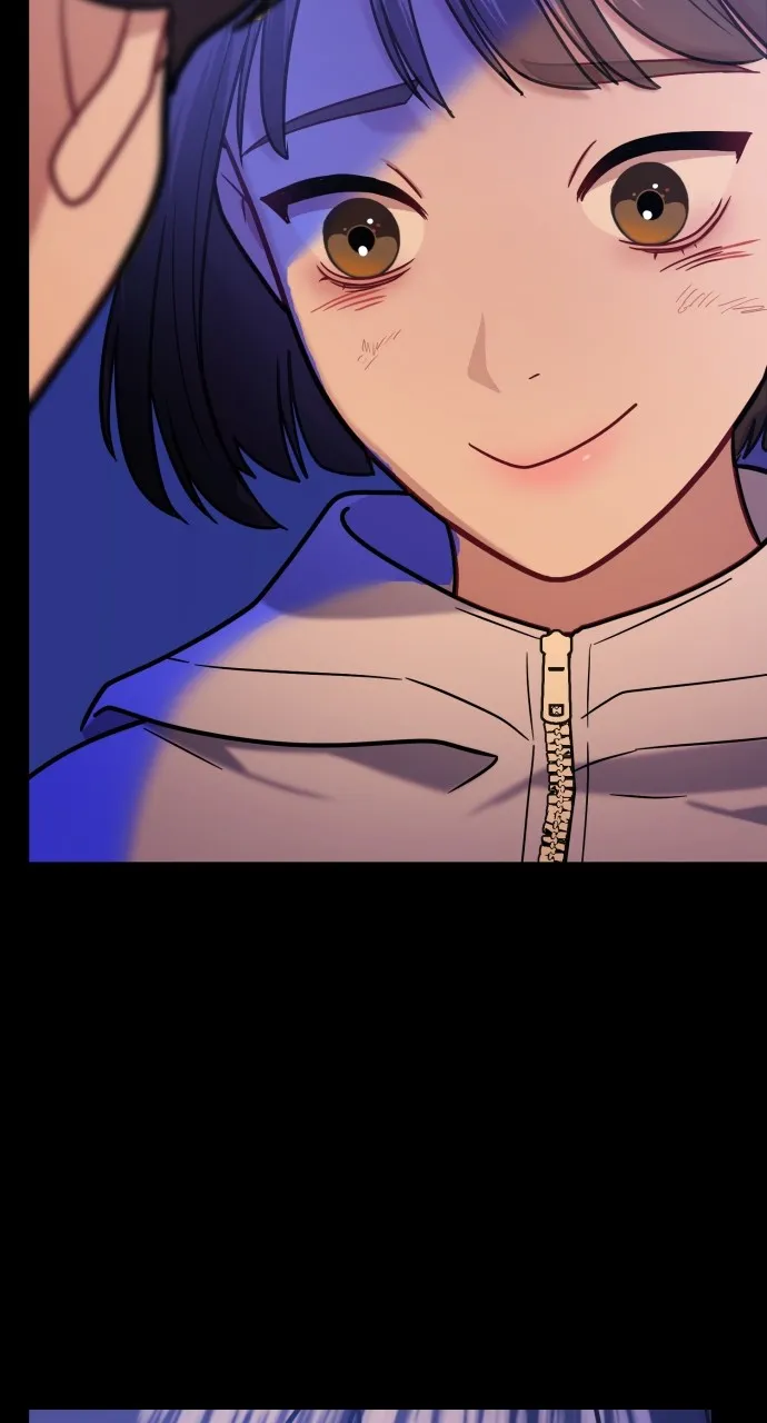 Read Mr. Magic Man chapter 31 image 55 on Lezhin