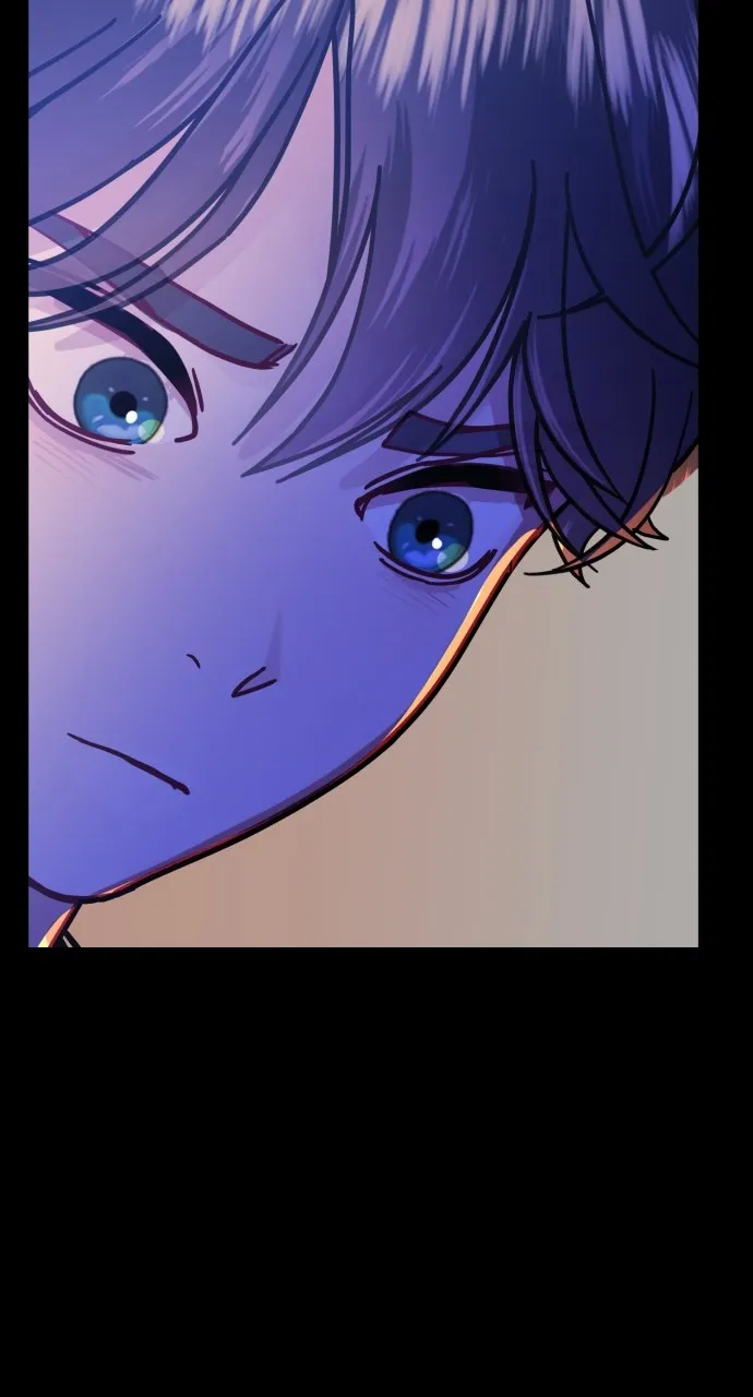 Read Mr. Magic Man chapter 31 image 56 on Lezhin