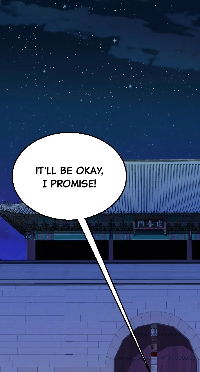Read Mr. Magic Man chapter 31 image 63 on Lezhin