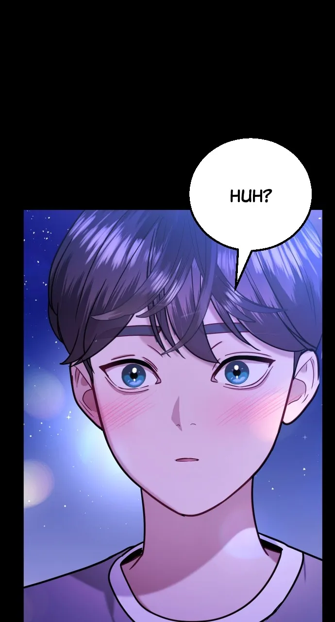 Read Mr. Magic Man chapter 31 image 69 on Lezhin