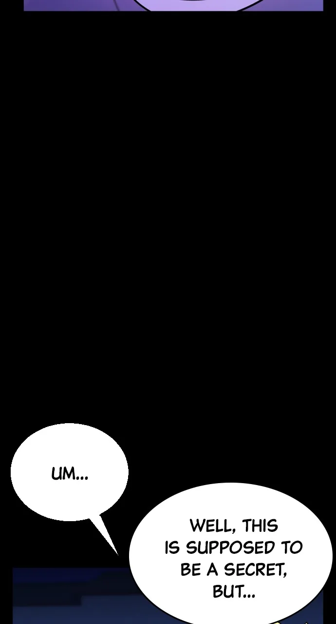Read Mr. Magic Man chapter 31 image 70 on Lezhin