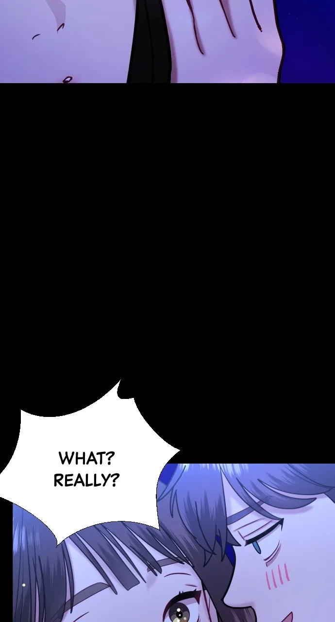 Read Mr. Magic Man chapter 31 image 74 on Lezhin