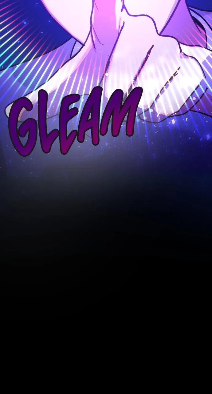 Read Mr. Magic Man chapter 31 image 78 on Lezhin