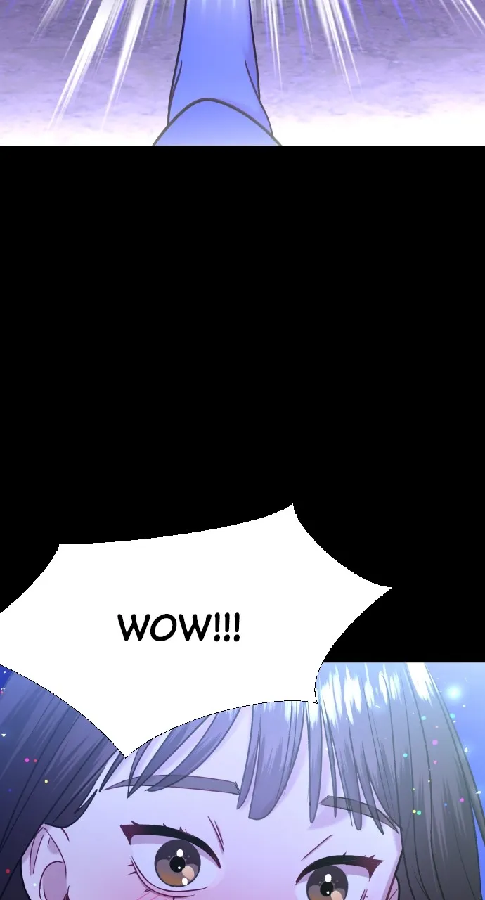 Read Mr. Magic Man chapter 31 image 80 on Lezhin