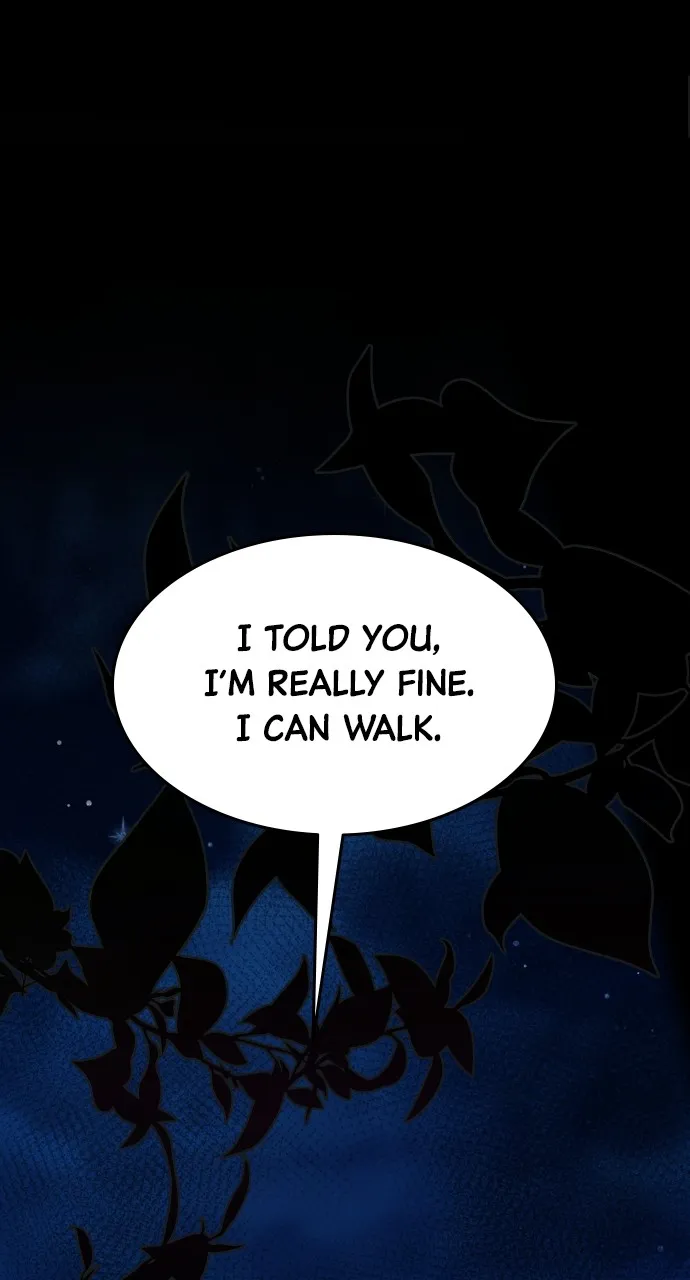 Read Mr. Magic Man chapter 31 image 83 on Lezhin