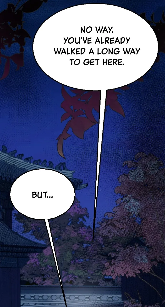 Read Mr. Magic Man chapter 31 image 84 on Lezhin