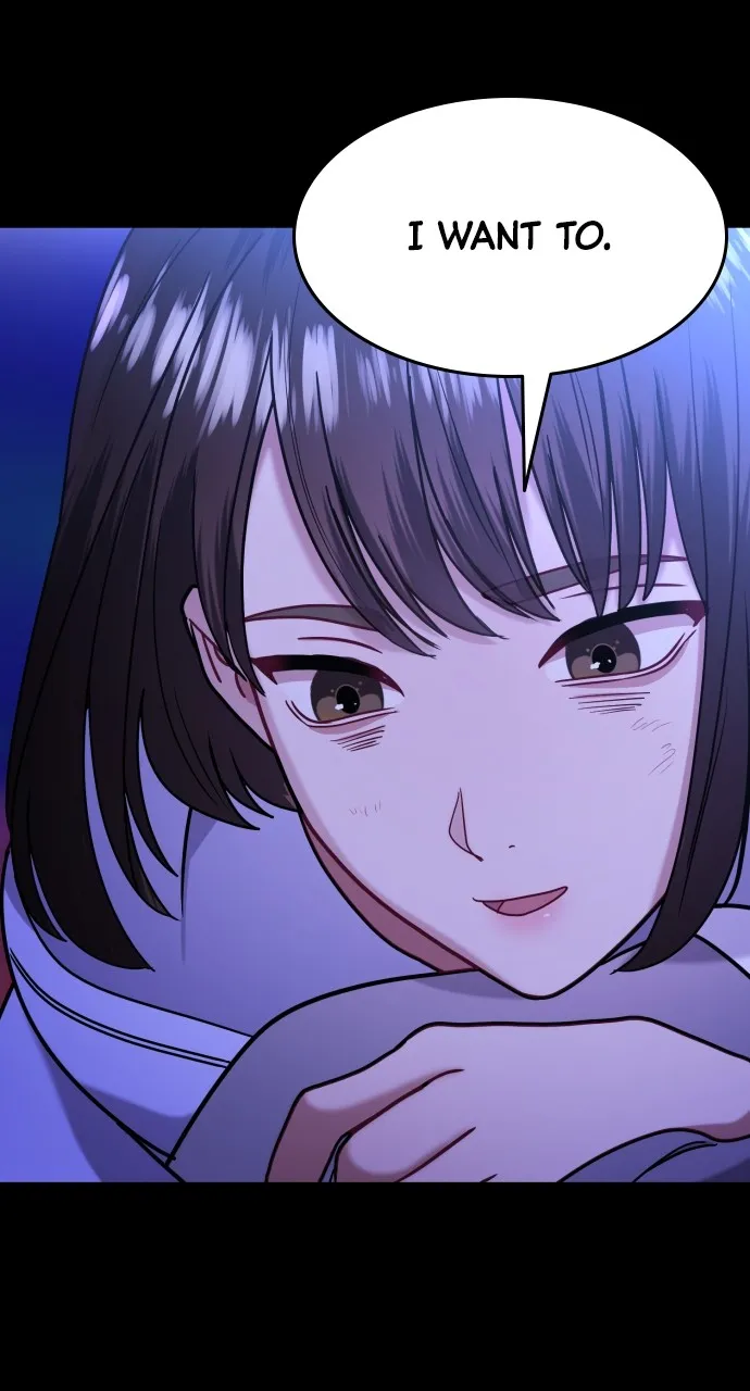 Read Mr. Magic Man chapter 31 image 89 on Lezhin