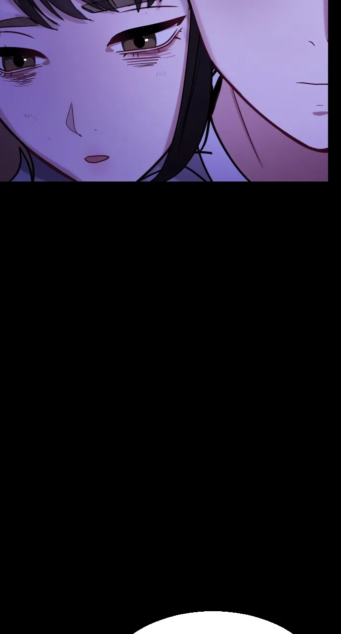 Read Mr. Magic Man chapter 31 image 91 on Lezhin