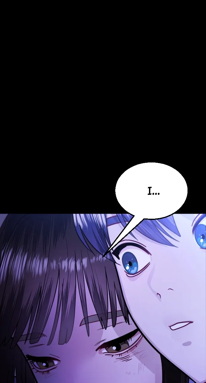 Read Mr. Magic Man chapter 31 image 93 on Lezhin