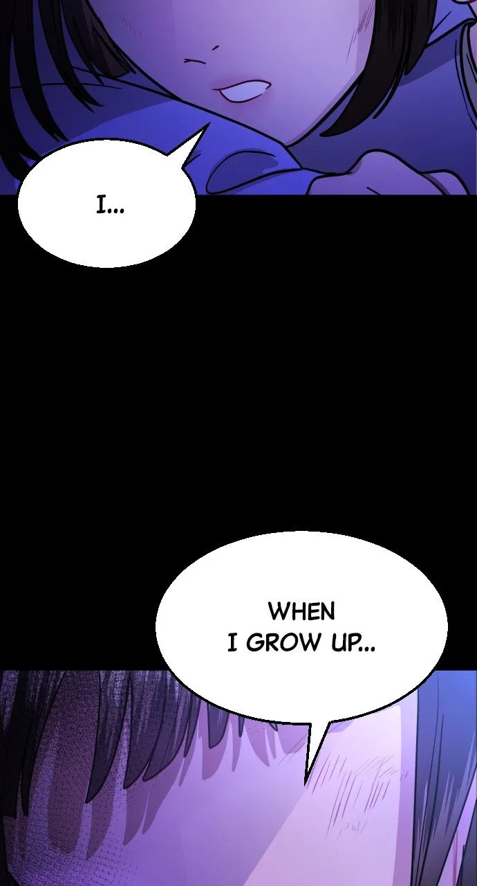 Read Mr. Magic Man chapter 31 image 94 on Lezhin