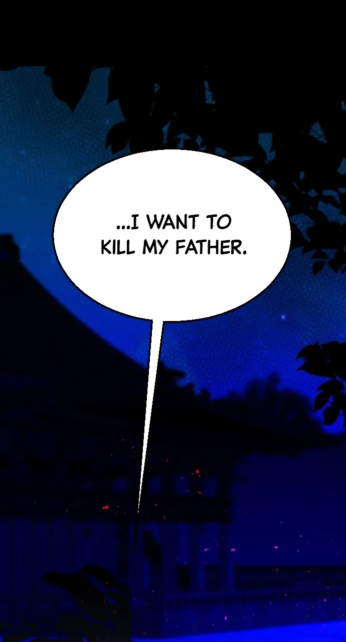 Read Mr. Magic Man chapter 31 image 96 on Lezhin