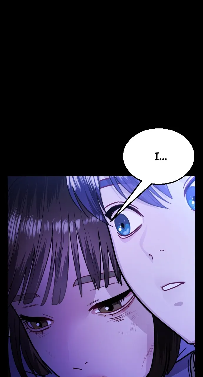 Read Mr. Magic Man chapter 32 image 1 on Lezhin