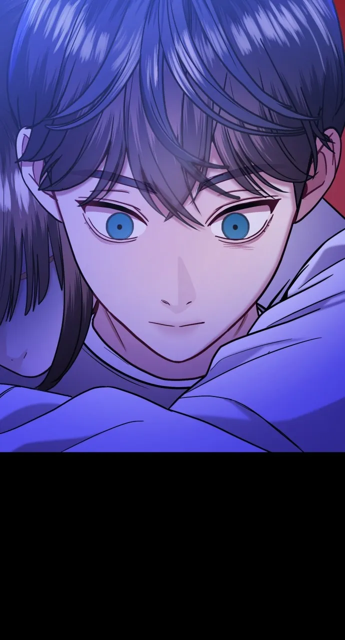 Read Mr. Magic Man chapter 32 image 10 on Lezhin