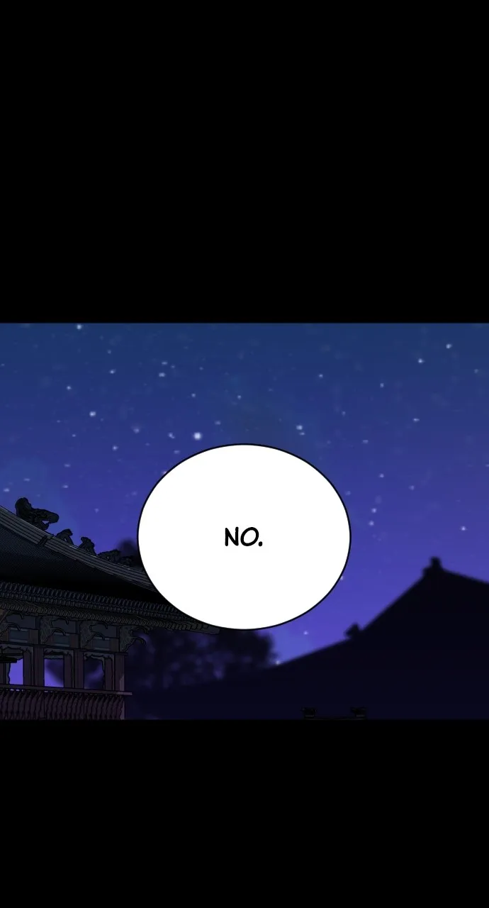 Read Mr. Magic Man chapter 32 image 11 on Lezhin
