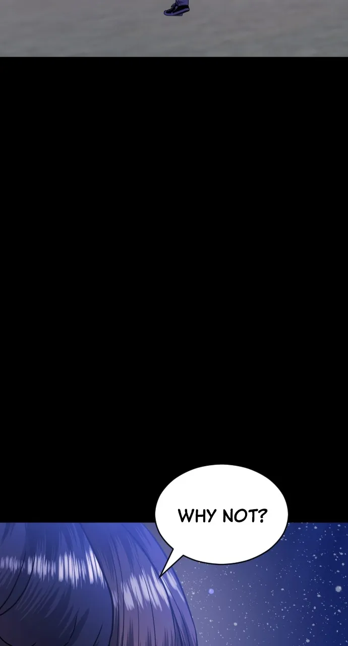Read Mr. Magic Man chapter 32 image 13 on Lezhin