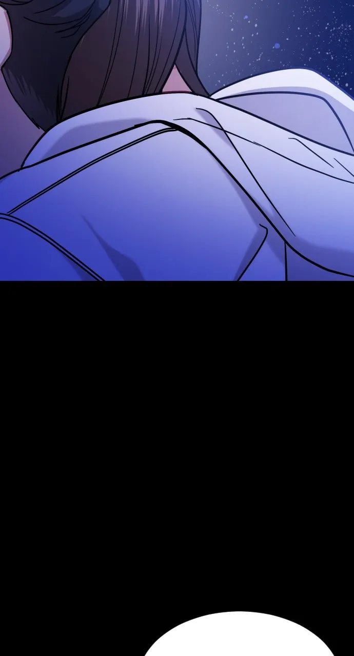 Read Mr. Magic Man chapter 32 image 14 on Lezhin