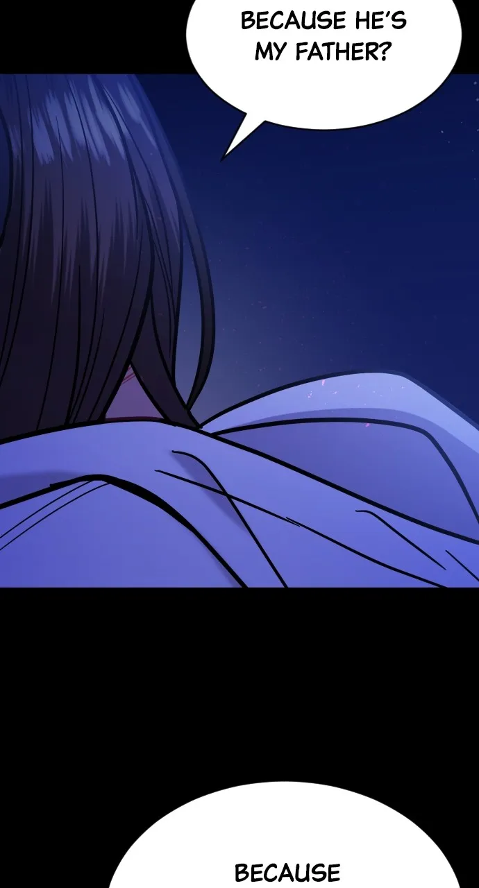 Read Mr. Magic Man chapter 32 image 15 on Lezhin