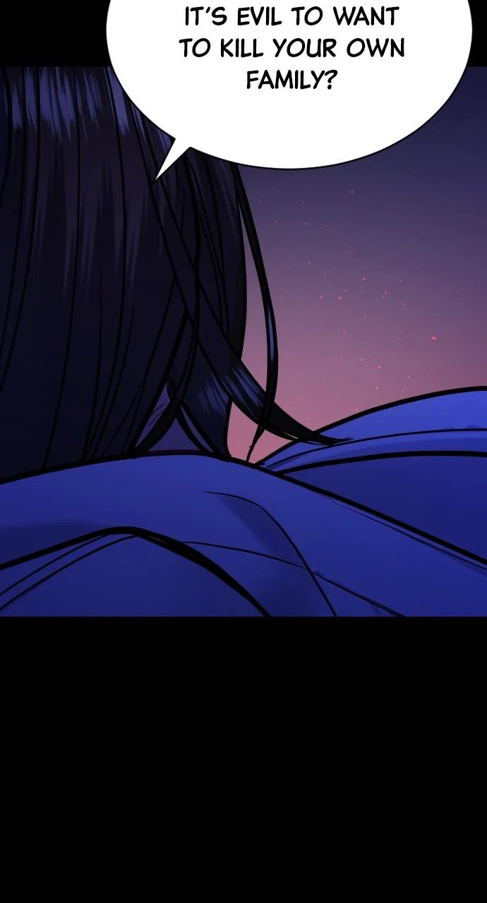 Read Mr. Magic Man chapter 32 image 16 on Lezhin