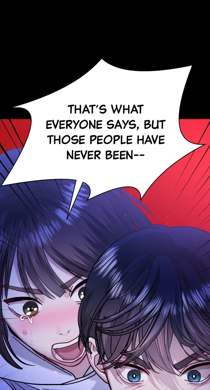 Read Mr. Magic Man chapter 32 image 17 on Lezhin