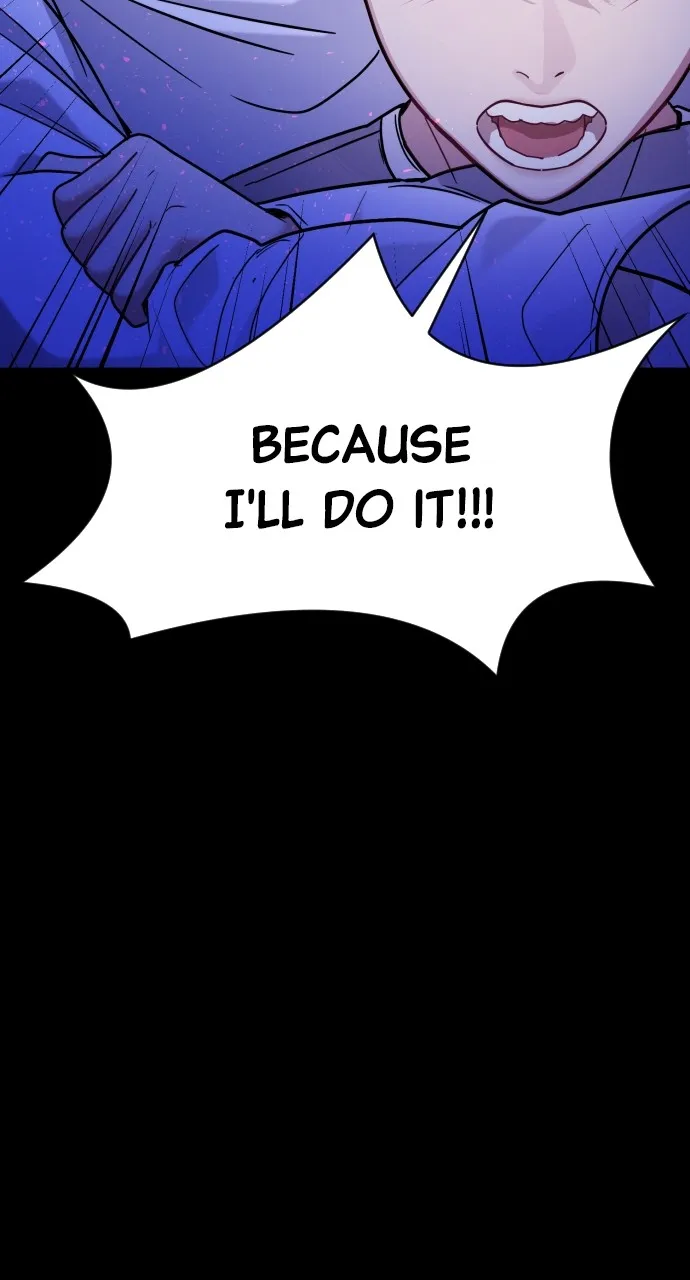 Read Mr. Magic Man chapter 32 image 18 on Lezhin