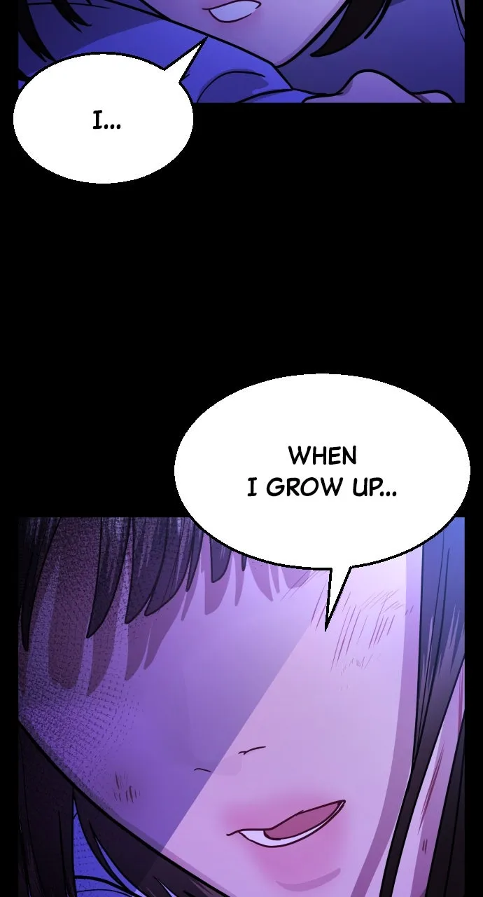 Read Mr. Magic Man chapter 32 image 2 on Lezhin