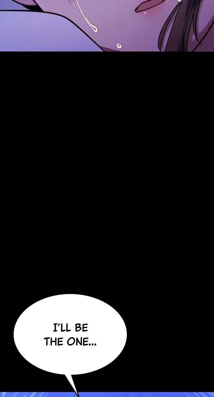 Read Mr. Magic Man chapter 32 image 20 on Lezhin