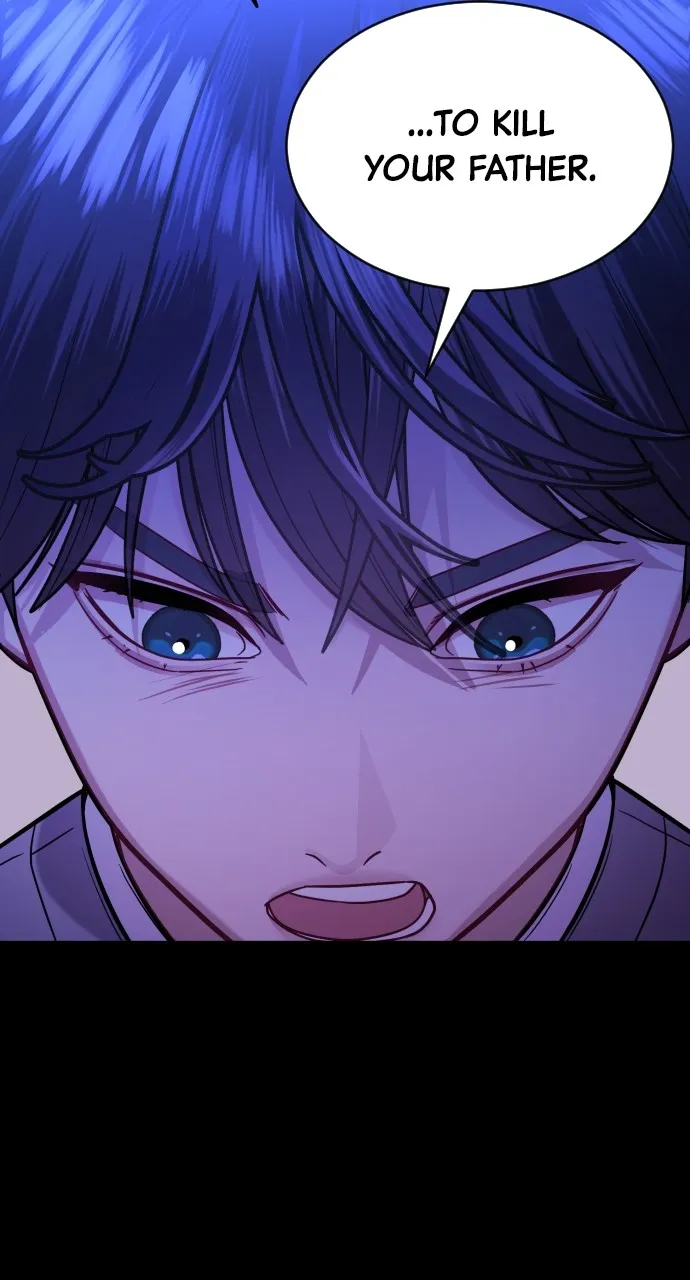 Read Mr. Magic Man chapter 32 image 21 on Lezhin