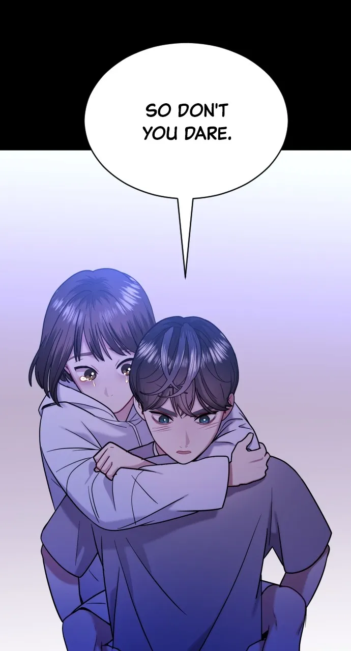 Read Mr. Magic Man chapter 32 image 22 on Lezhin