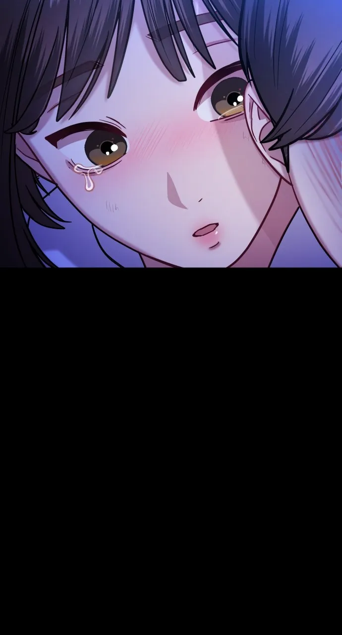 Read Mr. Magic Man chapter 32 image 24 on Lezhin