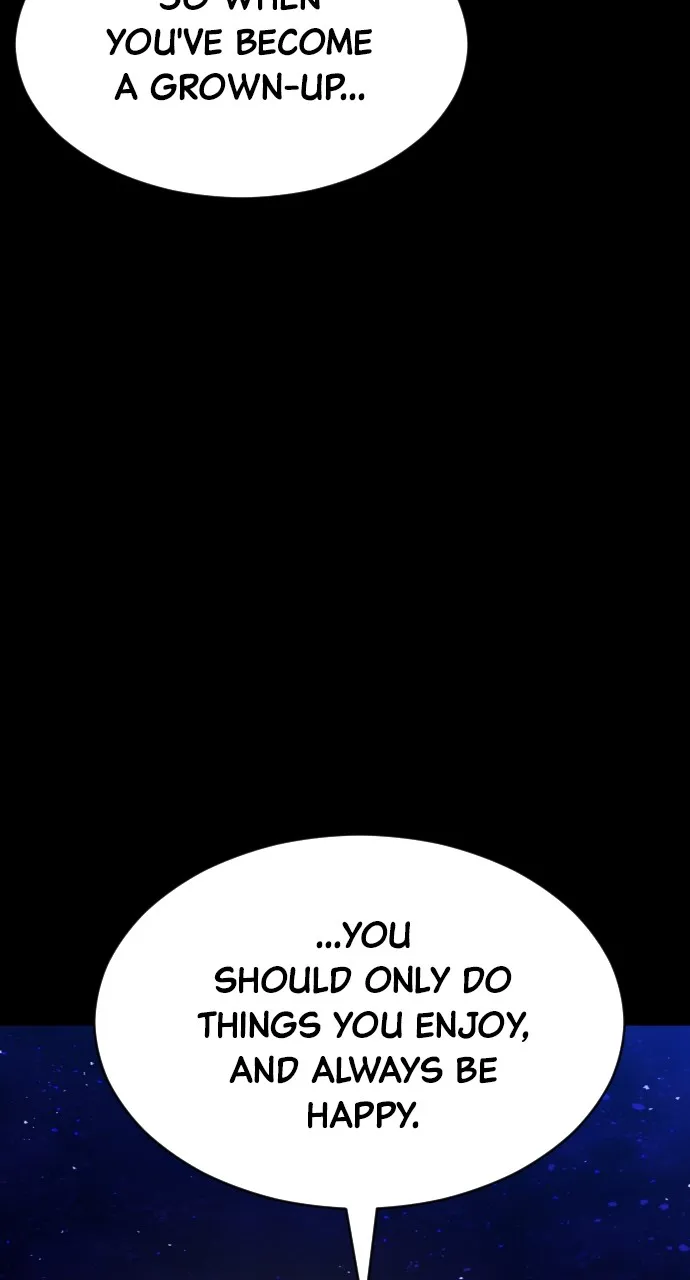Read Mr. Magic Man chapter 32 image 27 on Lezhin