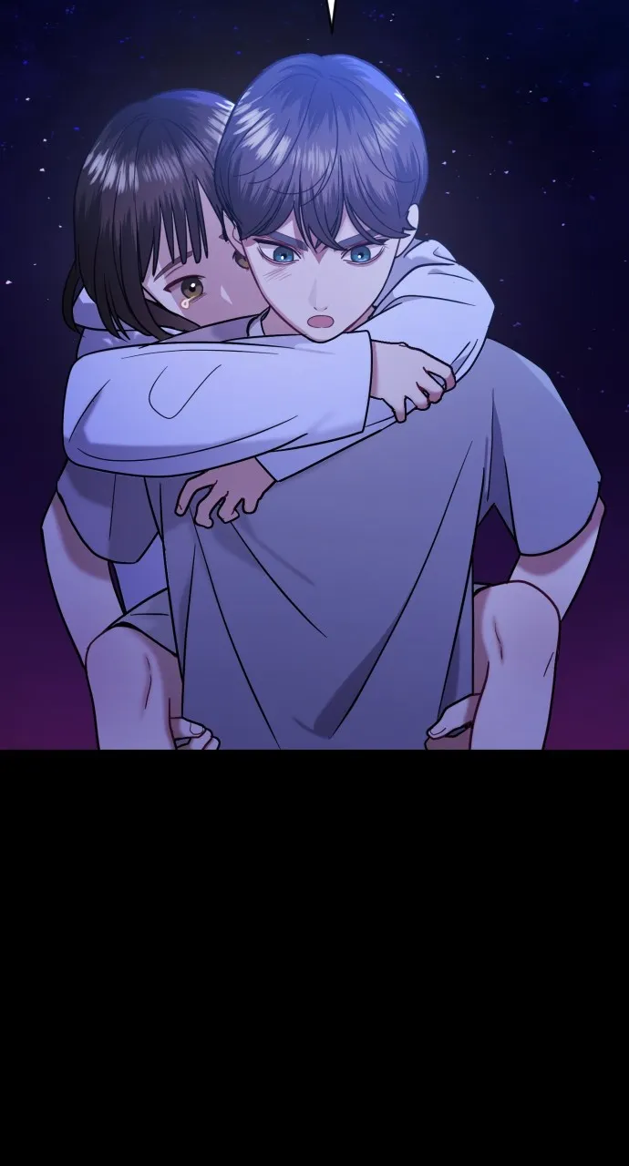 Read Mr. Magic Man chapter 32 image 28 on Lezhin