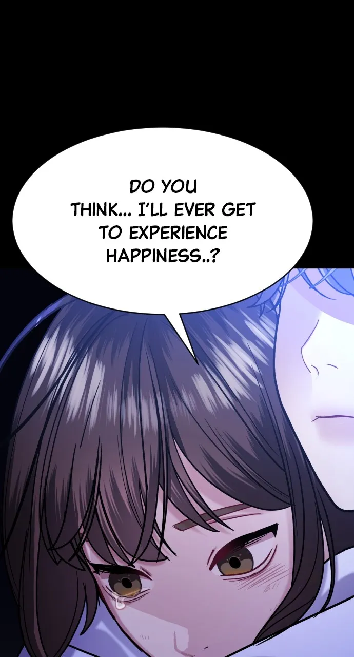 Read Mr. Magic Man chapter 32 image 29 on Lezhin