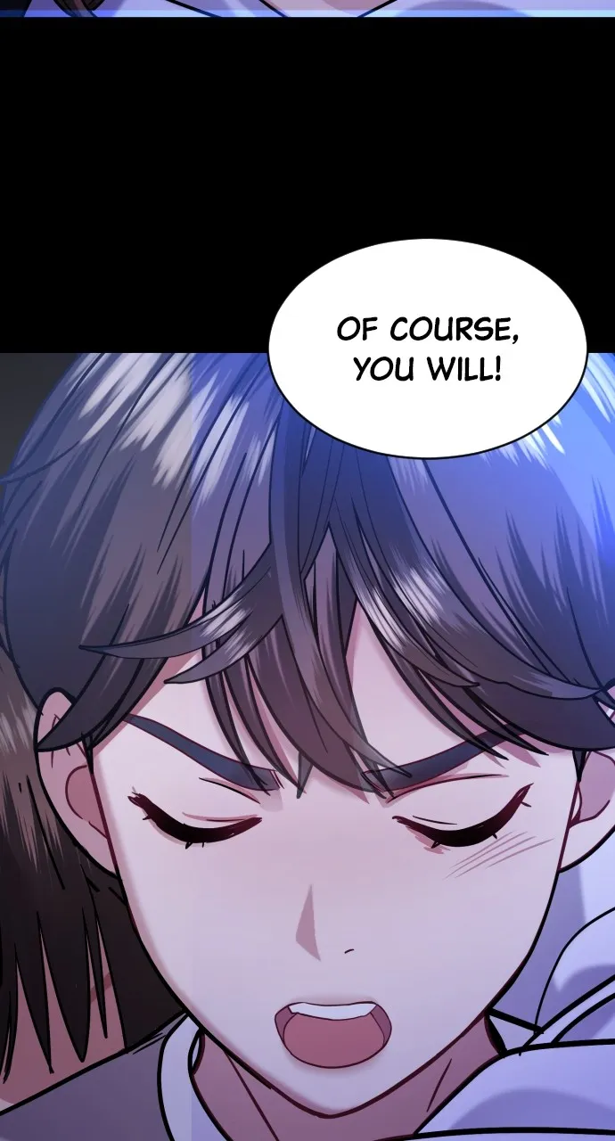 Read Mr. Magic Man chapter 32 image 30 on Lezhin